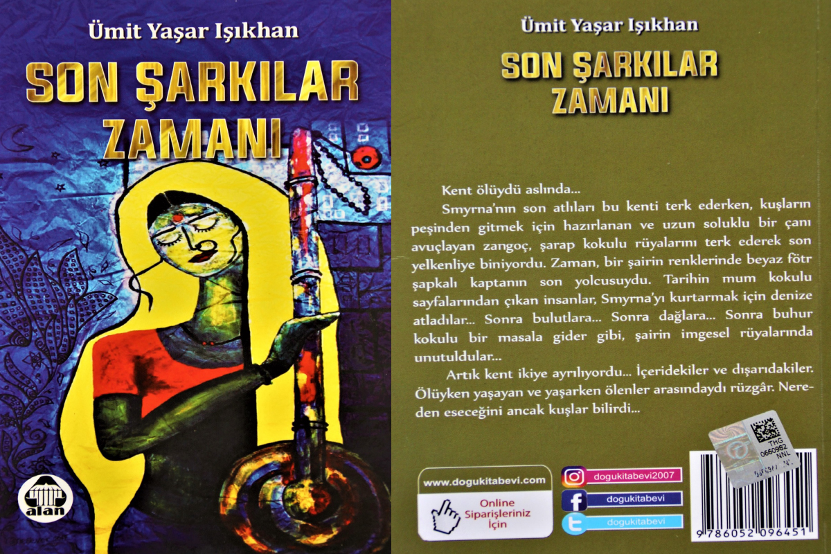 01-son-sarkilar-zamani