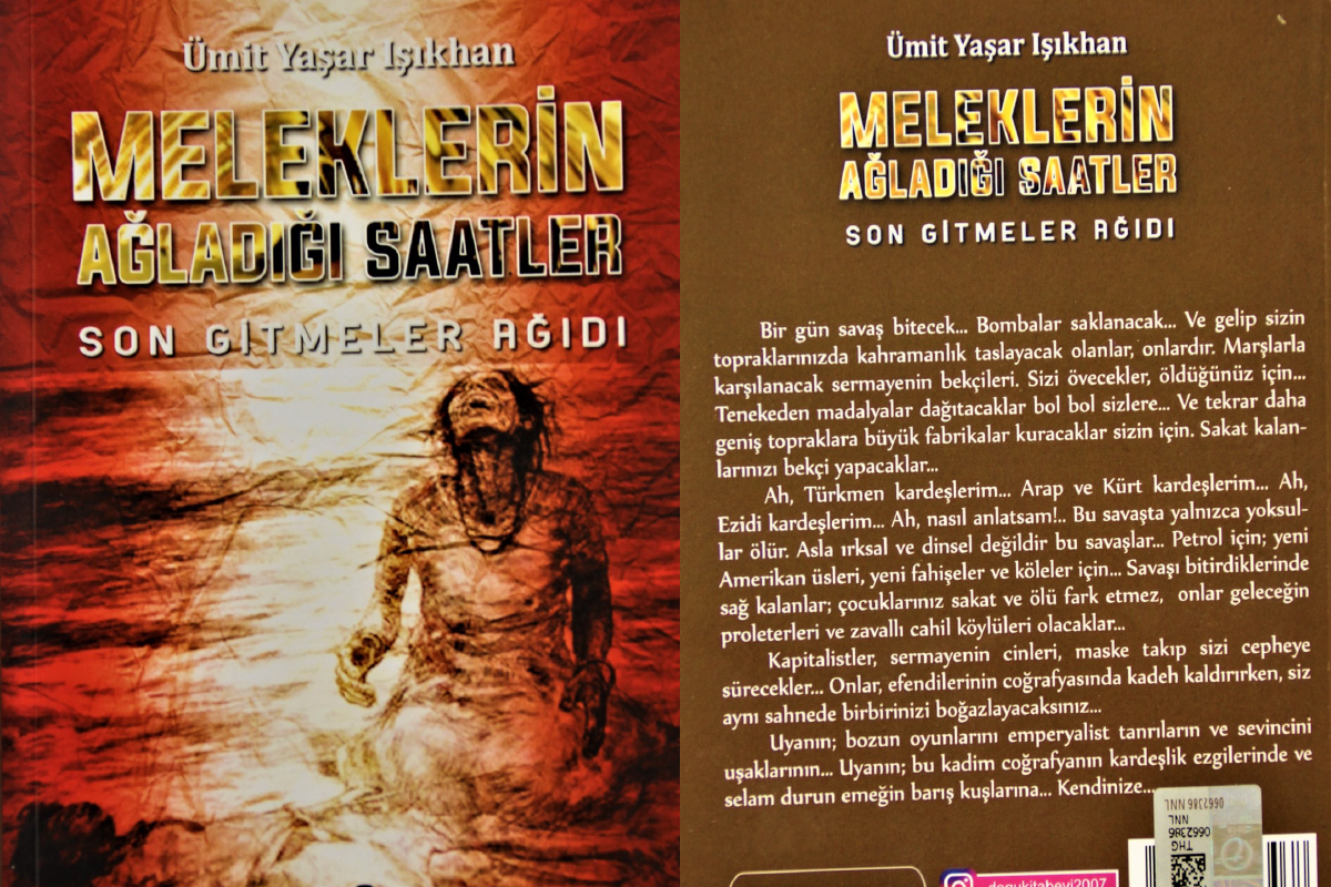 02-meleklerin-agladigi-saatler