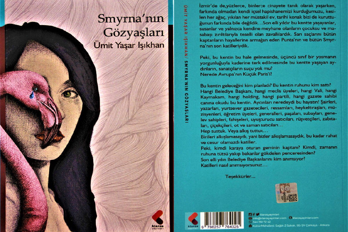 03-smyranin-gozyaslari