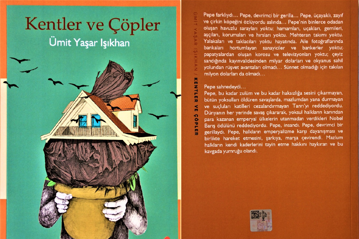 04-kentler-ve-copler