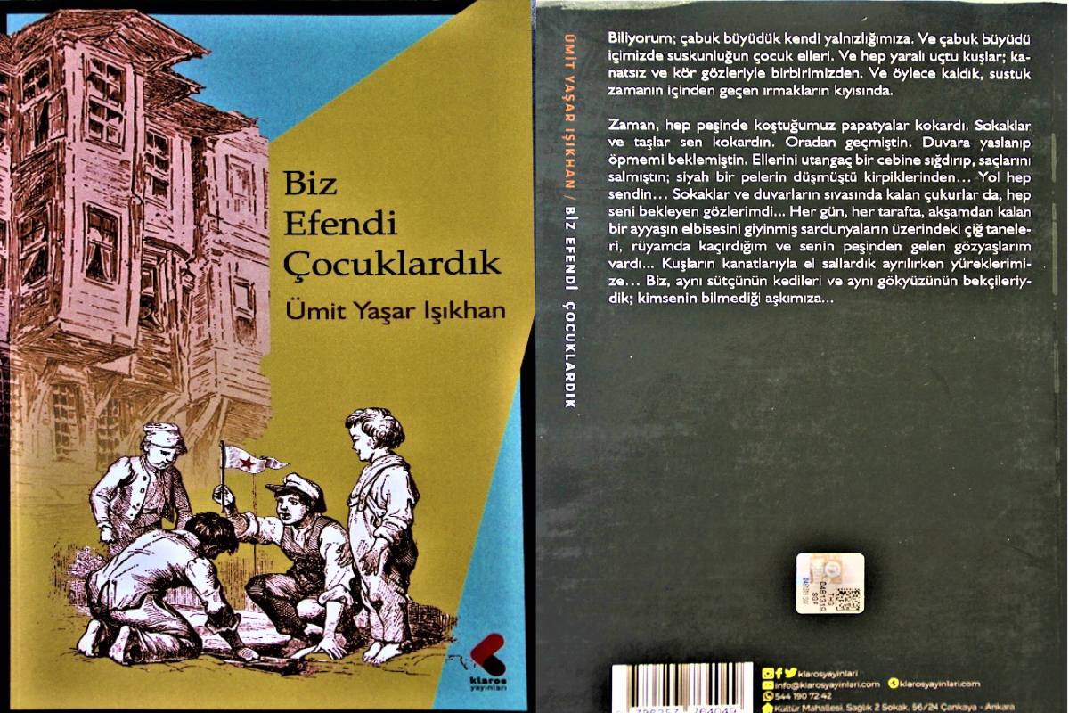 05-biz-efendi-cocuklardik
